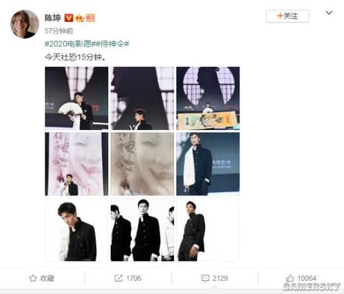 慕尼黑联邦国防军大学学位证购买